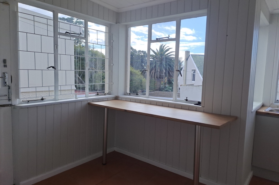 3 Bedroom Property for Sale in Mount Croix Eastern Cape